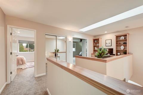 13 166th Pl SE, Bothell, WA 98012 photo 30