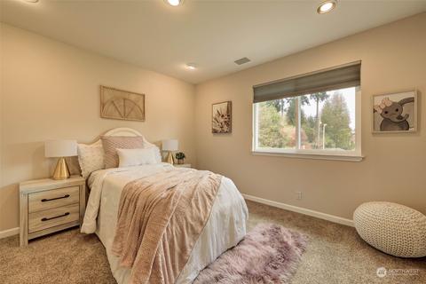 13 166th Pl SE, Bothell, WA 98012 photo 26