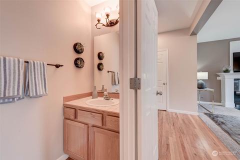 13 166th Pl SE, Bothell, WA 98012 photo 18