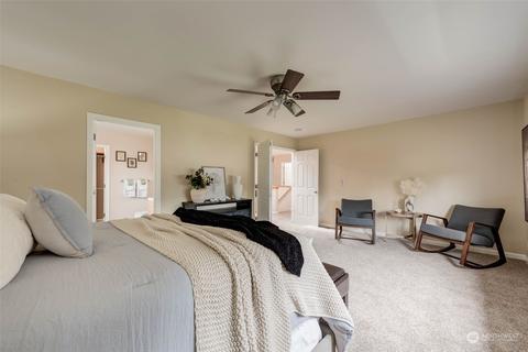 13 166th Pl SE, Bothell, WA 98012 photo 21