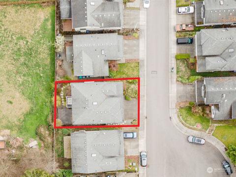 13 166th Pl SE, Bothell, WA 98012 photo 3
