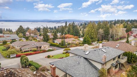 2526 Viewcrest Ave, Everett, WA 98203 photo 40