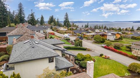 2526 Viewcrest Ave, Everett, WA 98203 photo 2