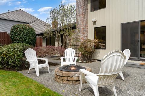2526 Viewcrest Ave, Everett, WA 98203 photo 31