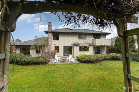 2526 Viewcrest Ave, Everett, WA 98203 photo 38