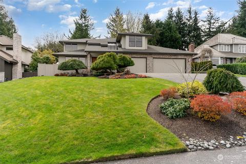 2526 Viewcrest Ave, Everett, WA 98203 photo 1