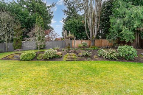 2526 Viewcrest Ave, Everett, WA 98203 photo 35