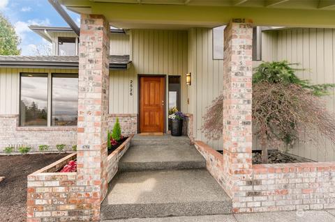 2526 Viewcrest Ave, Everett, WA 98203 photo 36