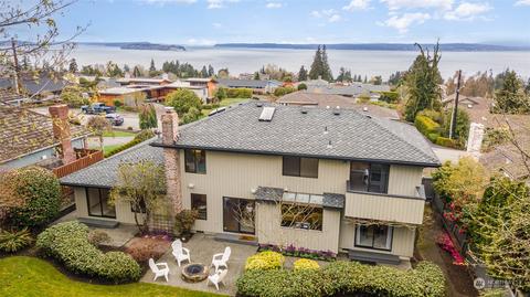 2526 Viewcrest Ave, Everett, WA 98203 photo 39