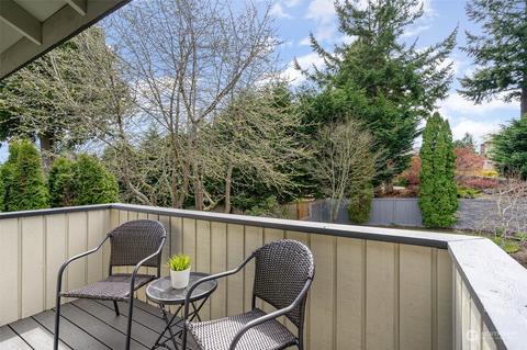 2526 Viewcrest Ave, Everett, WA 98203 photo 20