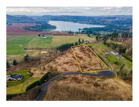 295 Degoede Dr, Mossyrock, WA 98564