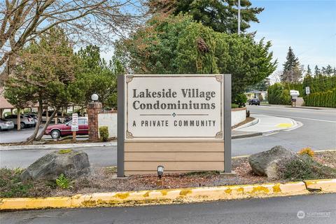 1010 S 312th St #336, Federal Way, WA 98003