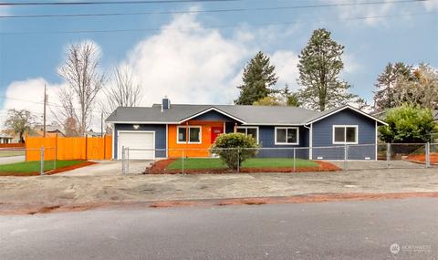 411 S 78th St, Tacoma, WA 98408