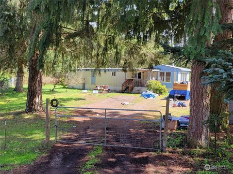 16950 Silverbell Ct SE, Yelm, WA 98597