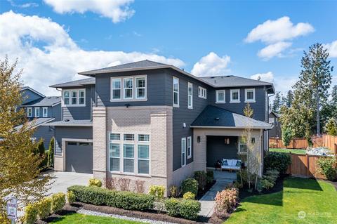 21814 34th Dr SE, Bothell, WA 98021 photo 1