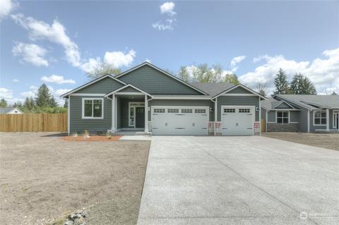 32 Roup Rd, Montesano, WA 98563