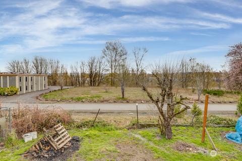 4403 S 3rd Ave, Everett, WA 98203 photo 8