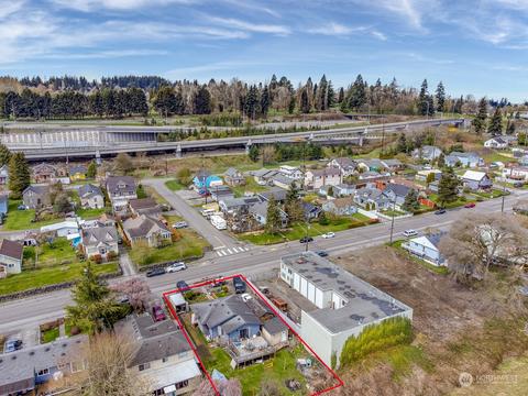 4403 S 3rd Ave, Everett, WA 98203 photo 17