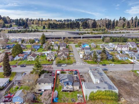 4403 S 3rd Ave, Everett, WA 98203 photo 16