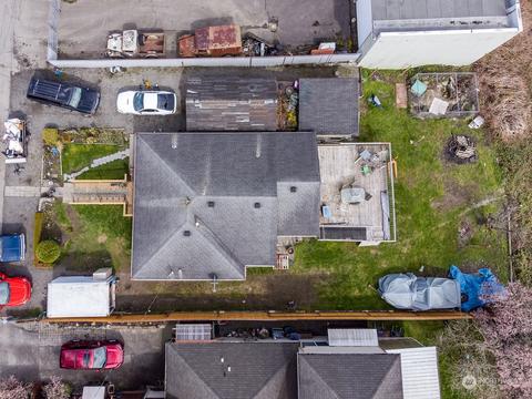 4403 S 3rd Ave, Everett, WA 98203 photo 3