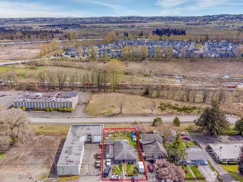 4403 S 3rd Ave, Everett, WA 98203 photo 18