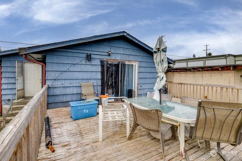 4403 S 3rd Ave, Everett, WA 98203 photo 6