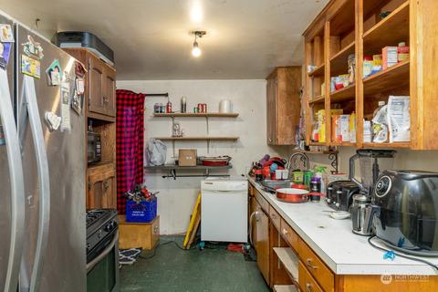 4403 S 3rd Ave, Everett, WA 98203 photo 12