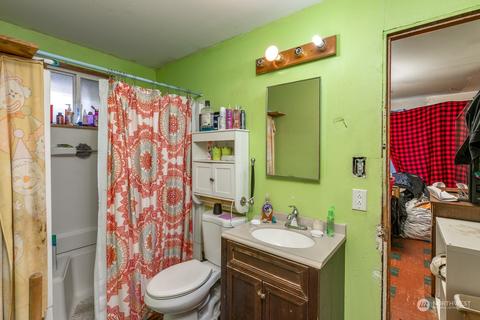 4403 S 3rd Ave, Everett, WA 98203 photo 15