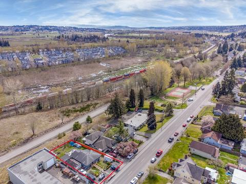 4403 S 3rd Ave, Everett, WA 98203 photo 4