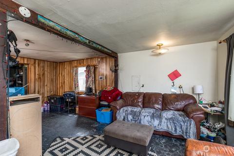 4403 S 3rd Ave, Everett, WA 98203 photo 9