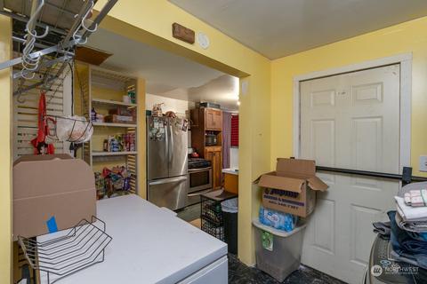 4403 S 3rd Ave, Everett, WA 98203 photo 11