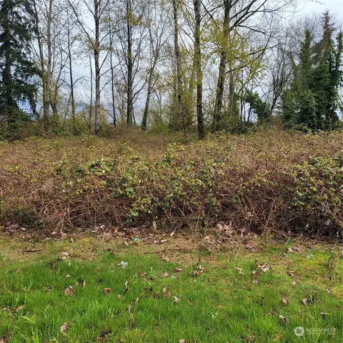 9406 Olson Pl SW, Seattle, WA 98106