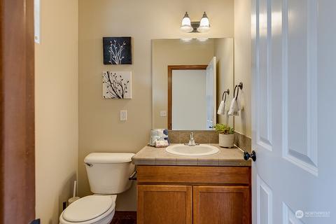 17901 19th Ave SE, Bothell, WA 98012 photo 12