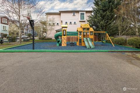 17901 19th Ave SE, Bothell, WA 98012 photo 27