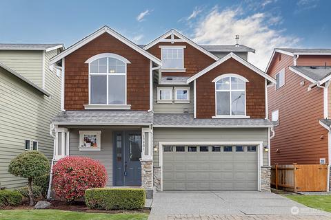 17901 19th Ave SE, Bothell, WA 98012 photo 1