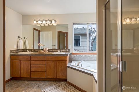 17901 19th Ave SE, Bothell, WA 98012 photo 17
