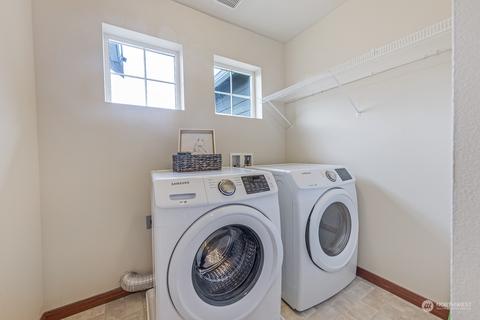 17901 19th Ave SE, Bothell, WA 98012 photo 23
