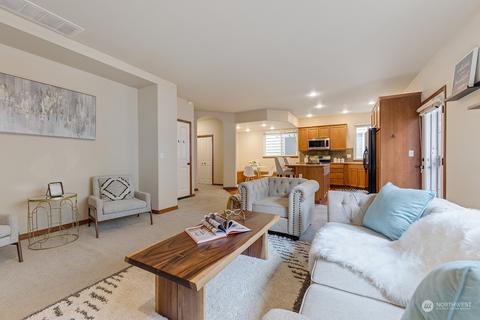 17901 19th Ave SE, Bothell, WA 98012 photo 11
