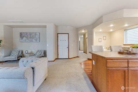 17901 19th Ave SE, Bothell, WA 98012 photo 10