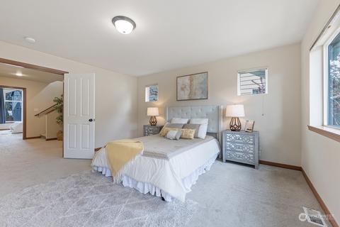 17901 19th Ave SE, Bothell, WA 98012 photo 14