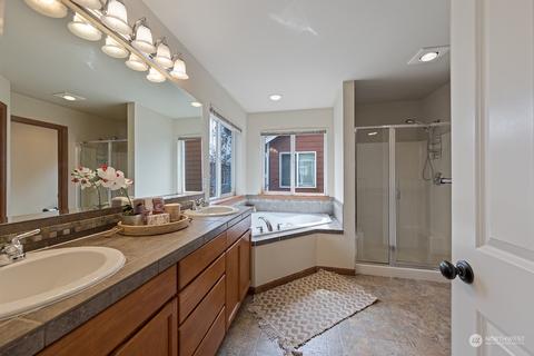 17901 19th Ave SE, Bothell, WA 98012 photo 16