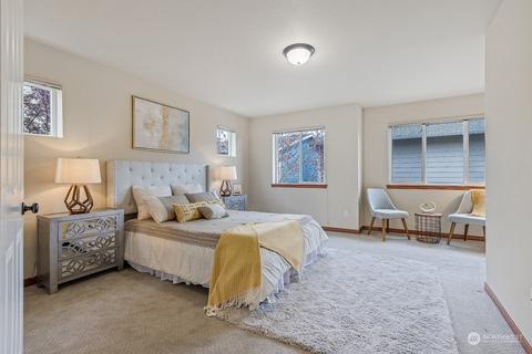 17901 19th Ave SE, Bothell, WA 98012 photo 13