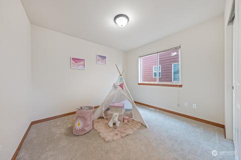 17901 19th Ave SE, Bothell, WA 98012 photo 21