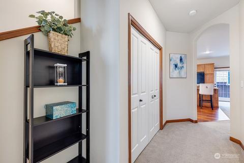 17901 19th Ave SE, Bothell, WA 98012 photo 3