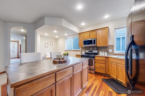 17901 19th Ave SE, Bothell, WA 98012 photo 8