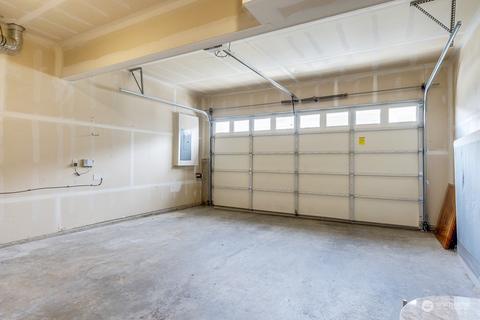 17901 19th Ave SE, Bothell, WA 98012 photo 25