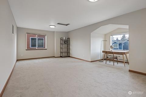 17901 19th Ave SE, Bothell, WA 98012 photo 24