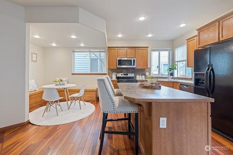 17901 19th Ave SE, Bothell, WA 98012 photo 7