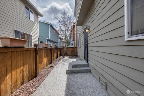 17901 19th Ave SE, Bothell, WA 98012 photo 26