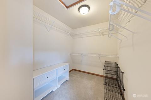 17901 19th Ave SE, Bothell, WA 98012 photo 18
